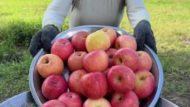 东南亚美女厨师 #东南亚美食 #泰国美食 #我的乡村生活