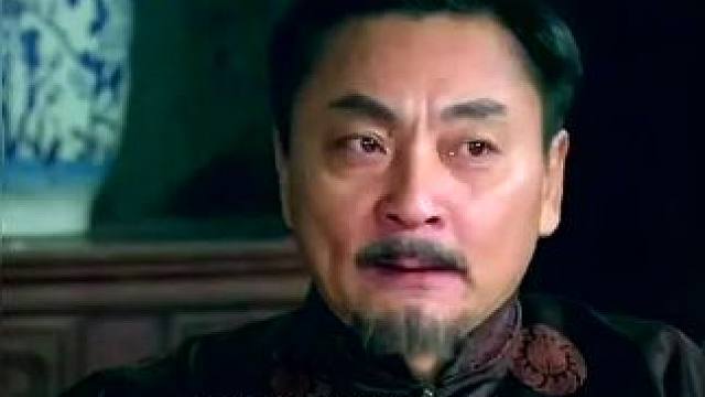 下载《西瓜视频》，免费观看精彩后续......下载《西瓜视频》，免费观看精彩后续......下载《