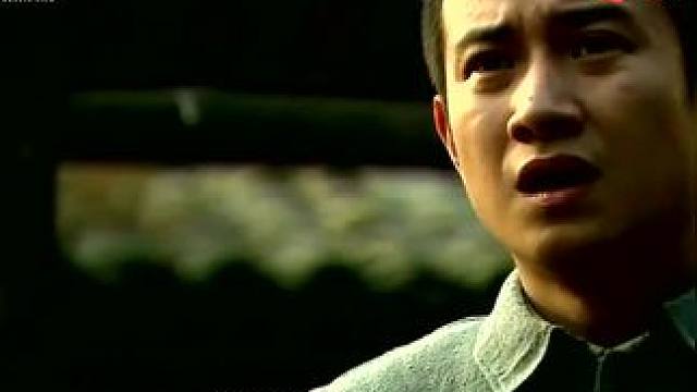 ﻿下载《西瓜视频》，免费观看精彩后续......下载《西瓜视频》，免费观看精彩后续......下载《