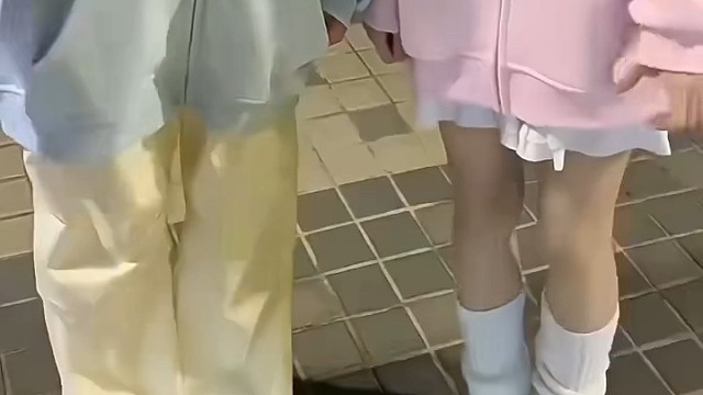 那你呢，会一直在吗