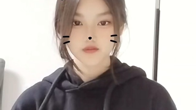 未来不足惧，过往不须泣