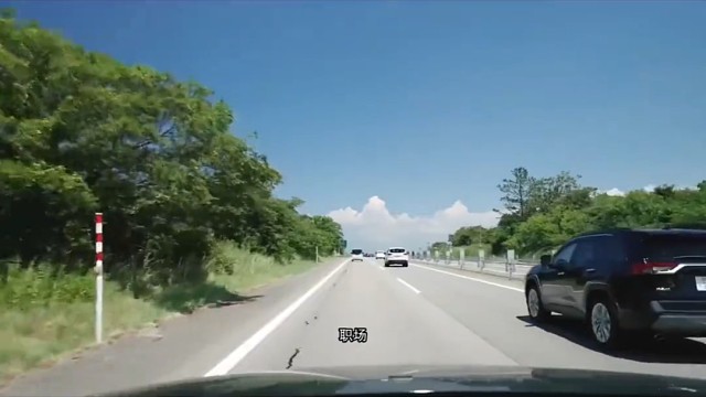 你应该明白的道理