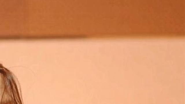 这部韩综真敢玩！ #韩综 #综艺 #恋爱