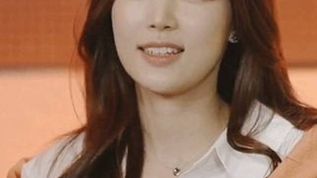 这部韩综真敢玩！ #综艺 #韩综 #恋爱