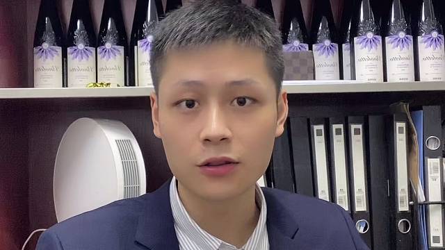 农商银行真心靠谱