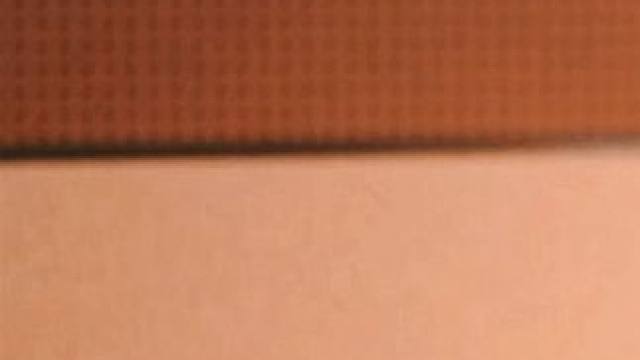 这部韩综真敢玩！ #韩综 #综艺 #恋爱