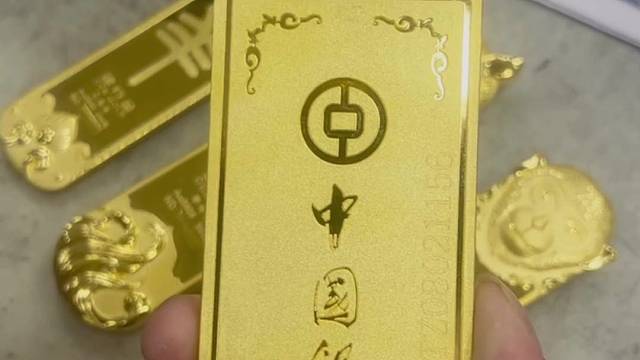 记录自已工作生活的点点滴滴