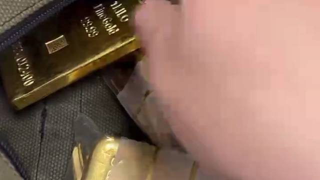 自已的生活点点滴滴