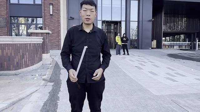 万科城四期119装修进行中 #全屋定制 #装修 #包头石总说装修