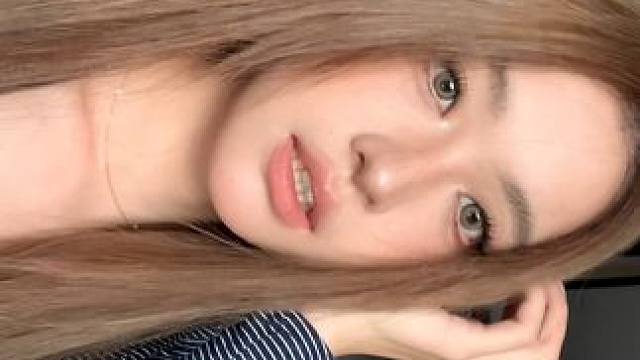 健康感野性感十足的混血妆容～过程有点艰难但结果hin满意！#美式混血妆教程 #妆教 #今日妆容