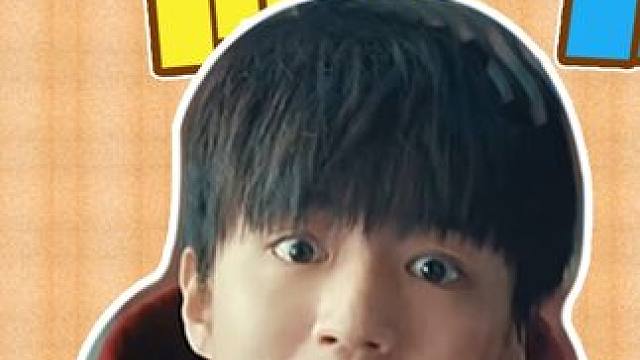 1/3 惊世烂片、软饭硬吃、抽象演技，内娱最精彩的七天出现了 #dou来聊影视  #749局  #陆