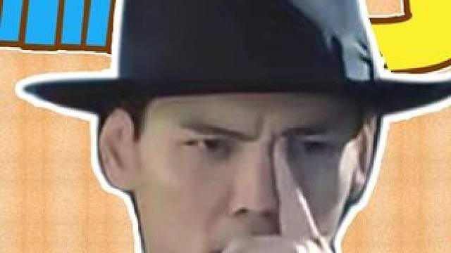 2/3 惊世烂片、软饭硬吃、抽象演技，内娱最精彩的七天出现了 #dou来聊影视  #向佐  #郭碧婷