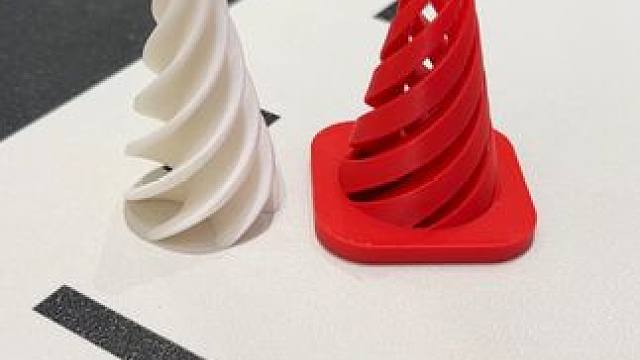 我嘞个豆豆，幻术！ #玩个很新的东西 #解压