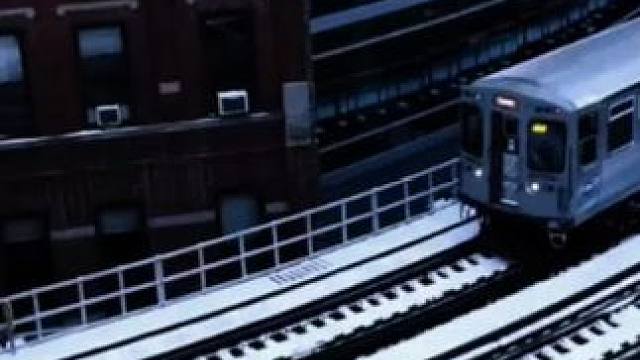 梁思喆的爱隐忍又深沉，等那片云飘过来需要耐心 #台风眼