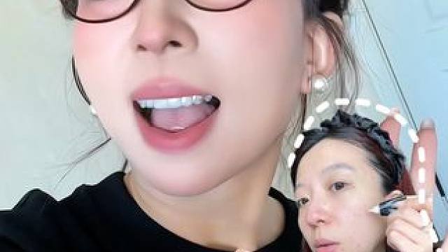 绿色分享！我用过最便宜坠好用的遮瑕‼️ 