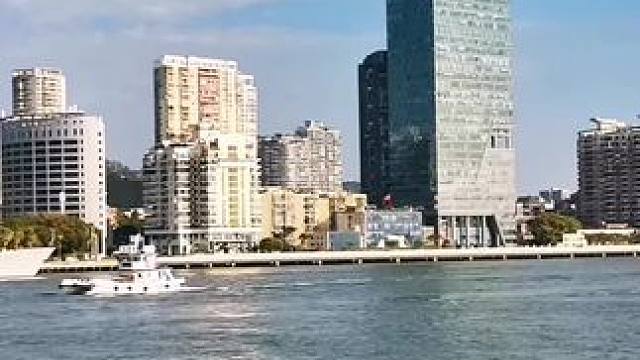 厦门风光优美，气候宜人，是旅游的好地方！#鼓浪屿 #闽南语歌曲 #手机摄影 。