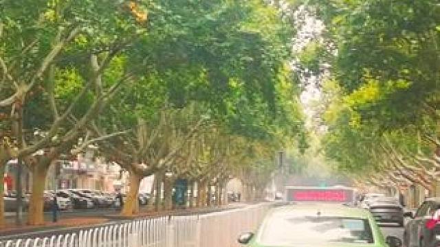 我发布了一个新视频，快来围观吧！