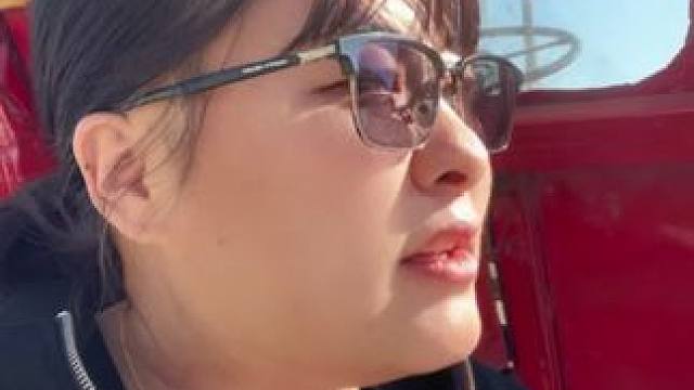 普通人不折腾不穷，越折腾越穷