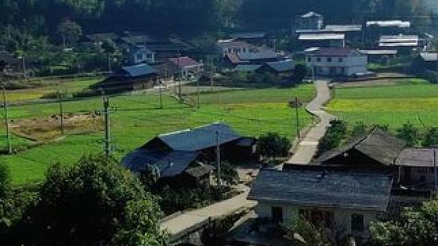 不要小看农村的老房子，以后会越来越值钱！#老房子的回忆 #记录真实生活 #实话实说 #大实话 #农村