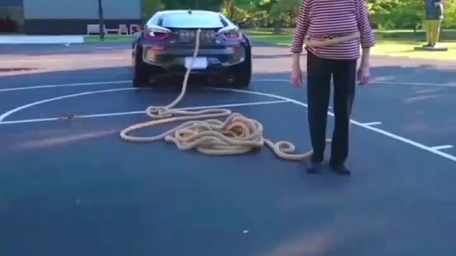 ai合成，无不良引导