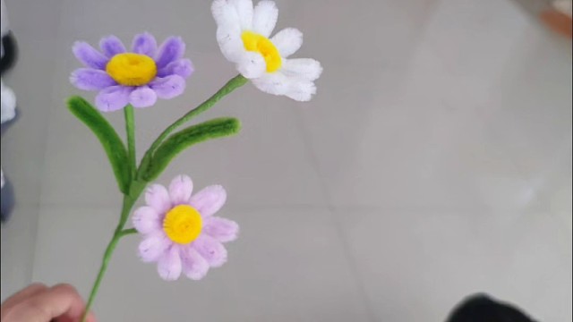 念别人的好，修自己的心