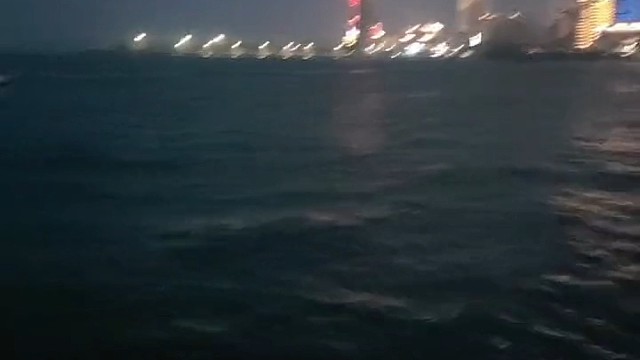 青岛