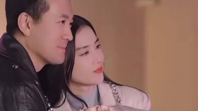 原来黄圣依杨子be早就有迹可循啊…#黄圣依 #杨子 #爱情 #婚姻家庭