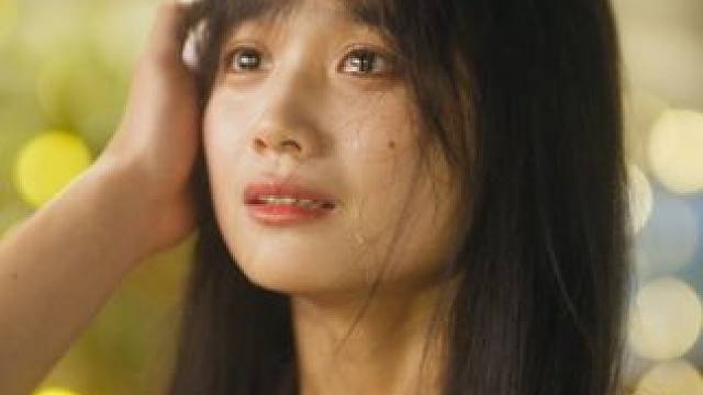 《晒月光》第二集 总有人会为许颂的悲伤而悲伤#剧情