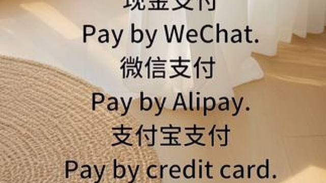 #英语 #英语每天一分钟 #英语口语 #每日亲子英语  #英语好句共赏