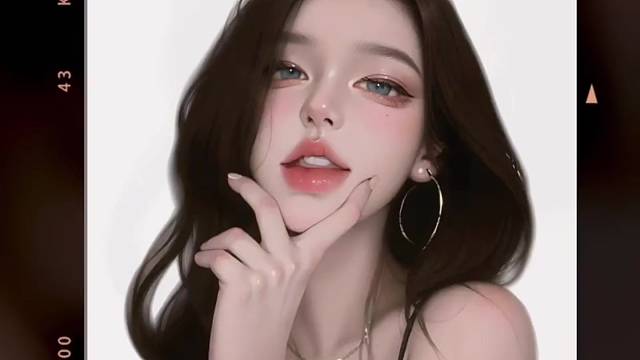 风也温柔，我也温柔