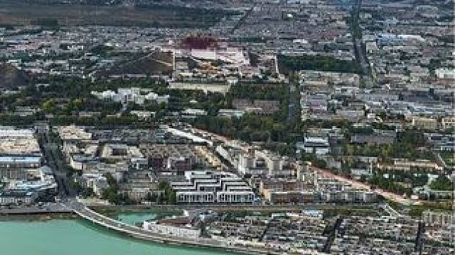 茫茫人海，彼此寻觅。那是天地，赠予的默契。高原徒步爬山，徒的不是步，是情怀！我的世界因你而精彩#走自