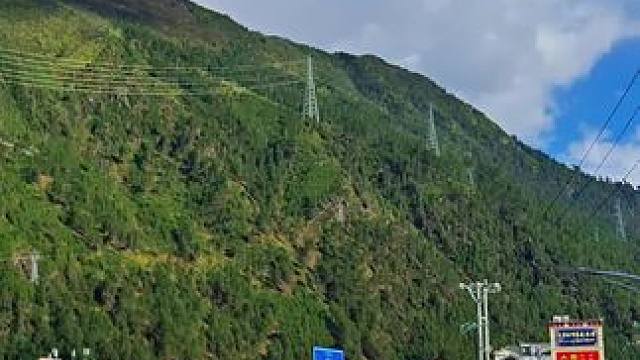 #拉萨旅行不虚此行 #治愈系风景 #住进风景里 #冬游西藏 #旅行推荐官