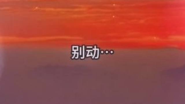 你俩这跟谈了有啥区别？甜死了！ #臣好柔弱啊 #广播剧 #配音 #推文 #声优都是怪物