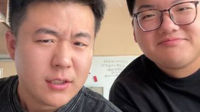 去攻击相机厂商最脆弱的地方吧！ #沧野影像 #摄影 #摄影器材