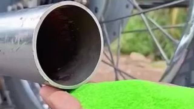 #小说 #小说推文每日更新 #好看又过瘾的小说推荐 #适合女生看的小说推荐 #推文超好看小说