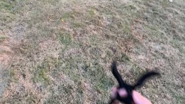 没有男生会拒绝佐助的风魔手里剑~ #火影忍者  #佐助  #酷炫  #有男生会拒绝这个玩具吗