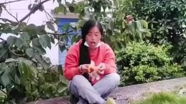 我发布了一个新视频，快来围观吧！