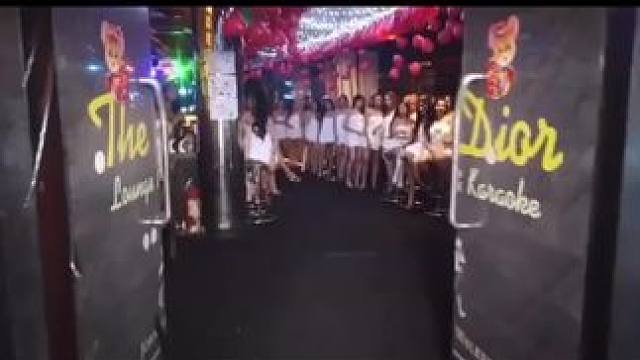 我发布了一个新视频，快来围观吧！