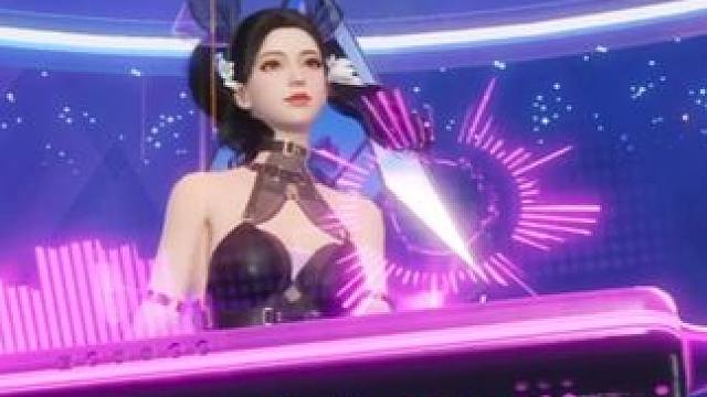 #王牌竞速 #王牌赛车手 #王牌竞速赛车moba