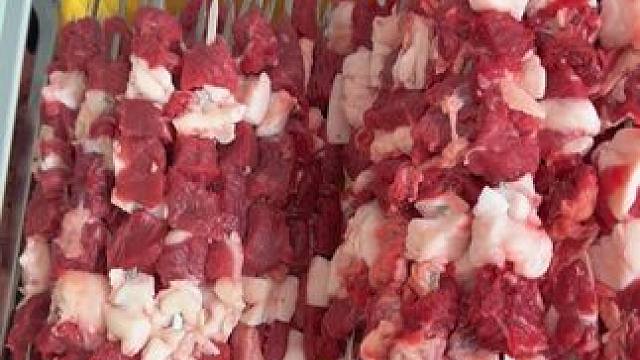 我发布了一个新视频，快来围观吧！