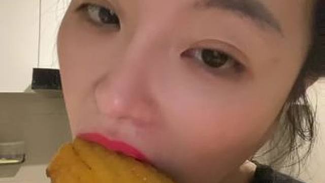 #哪些美食可以拯救没有食欲的日子 #谁懂这个视频对吃货的杀伤力#晒美食是对平凡生活的热爱 #从来没吃