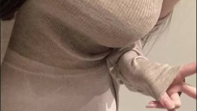 #小蛮腰马甲线 #完美身材