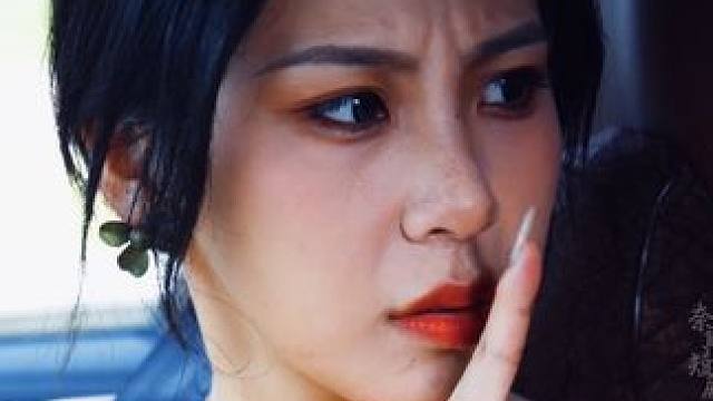 #婆婆的救赎#酷匠剧场#一起追剧 #好剧推荐 #鬼知道我看了多少遍