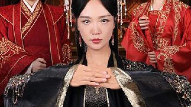 #星泽剧场 #将军娶亲 #星图短剧千万流量扶持