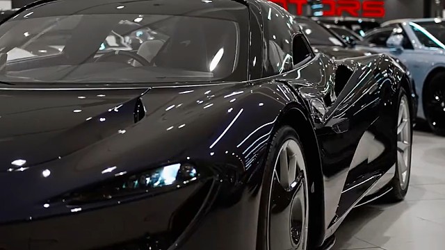 感受艺术的魅力