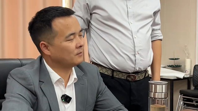 如何判断领导（老板）看好你