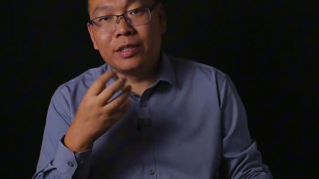 被套话埋坑怎么办