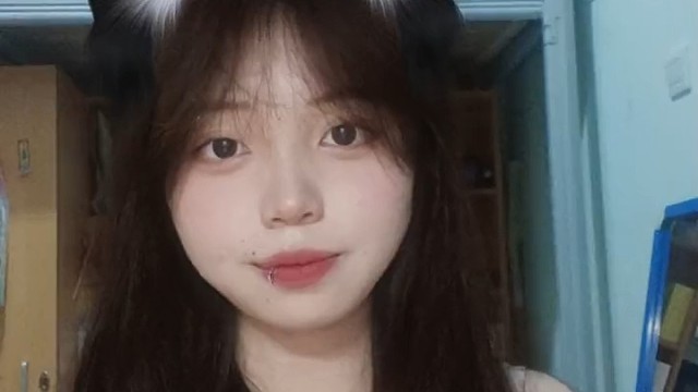 可以感受一下我的温柔嘛