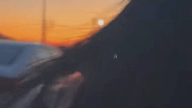 删除九月霉运， 十月事事顺利