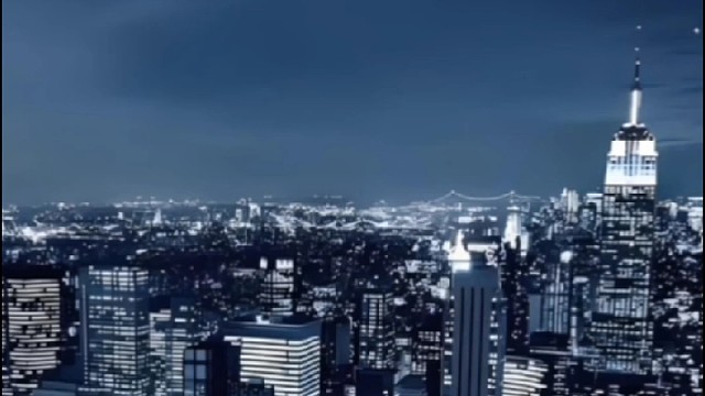 造汽车要学习凹凸曼，改凸凸，该凹凹美观还要有学问，师不试一汽